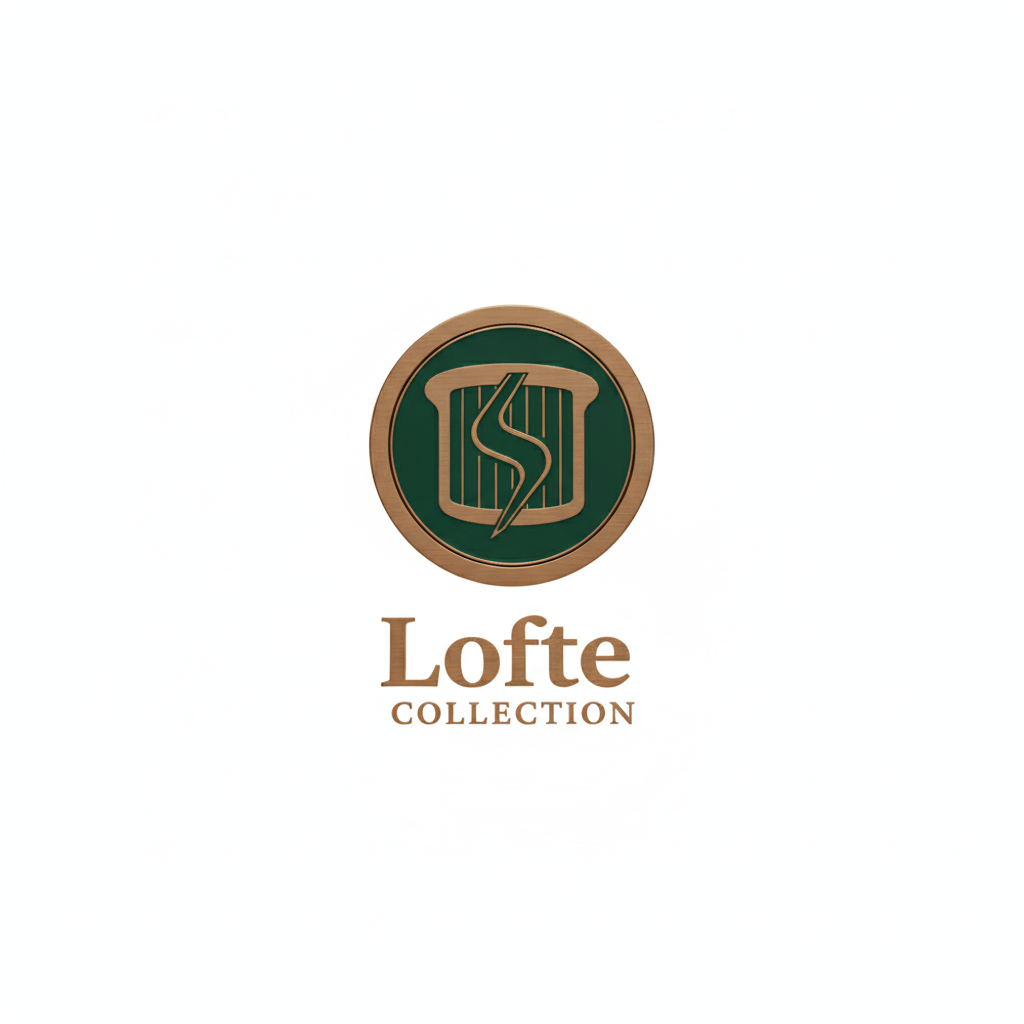 Lofte Collection