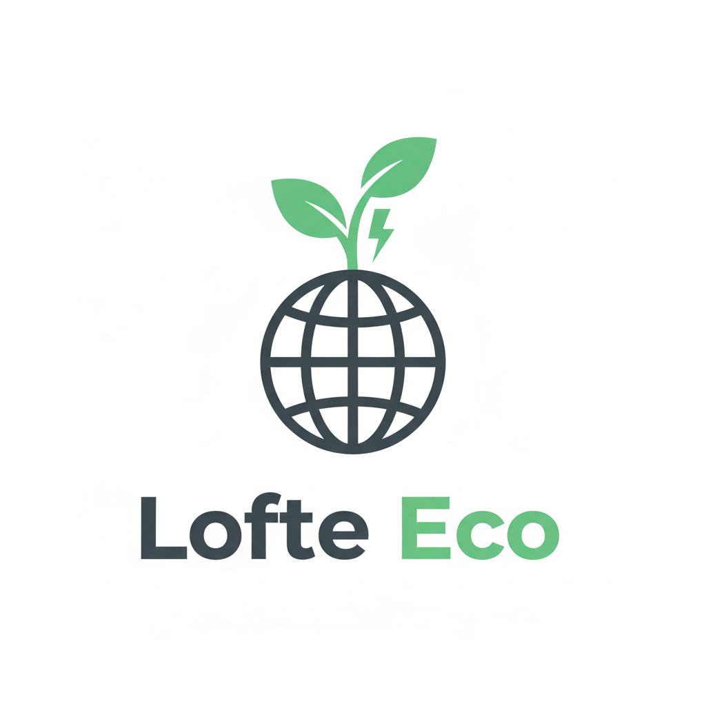 Lofte Eco