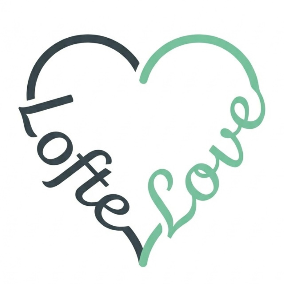 Lofte Love