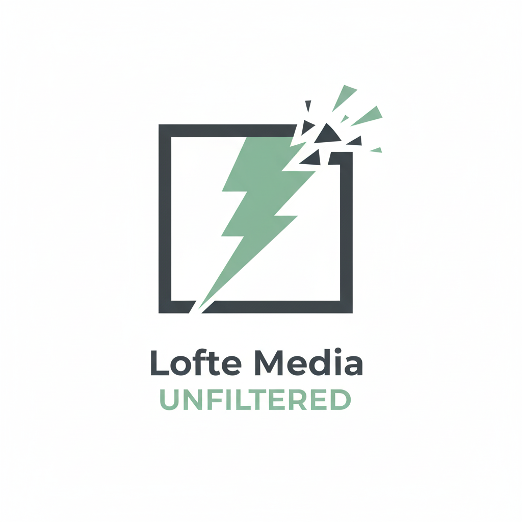 Lofte Media